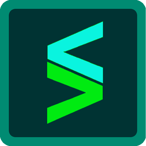 SUPer: Simple Unit Pricer logo