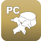 PostureCoach icon