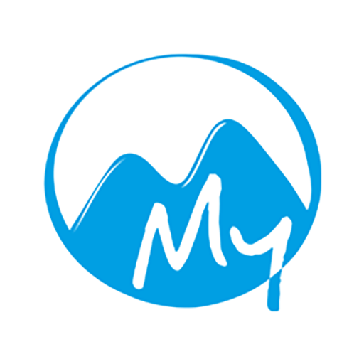 MySpineway logo