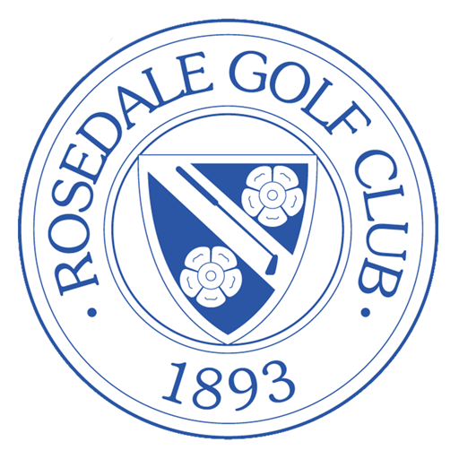 Rosedale Golf Club