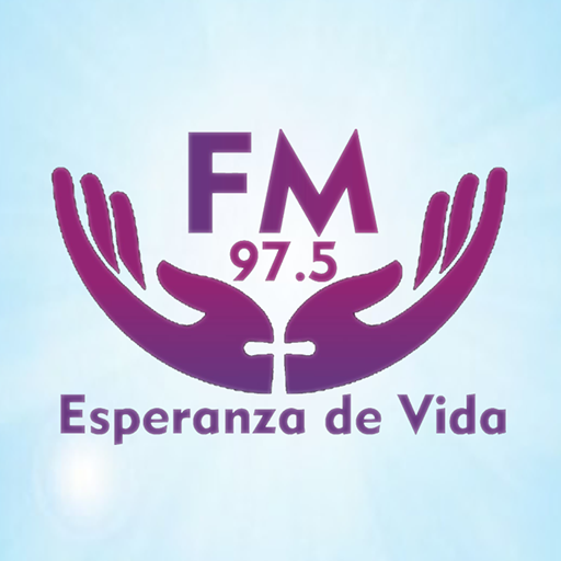 FM Esperanza 97.5 logo