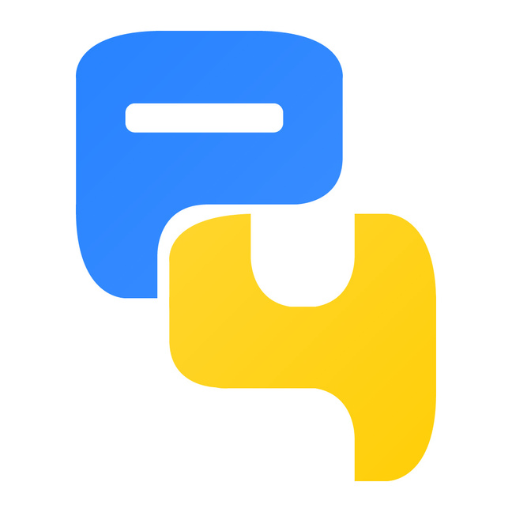 Pythonism logo