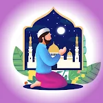 Cover Image of Download تعليم الصلاه : كيفية الصلاة  APK