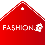 FashionPo icon