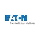 2017 Eaton Distributor Meeting icon