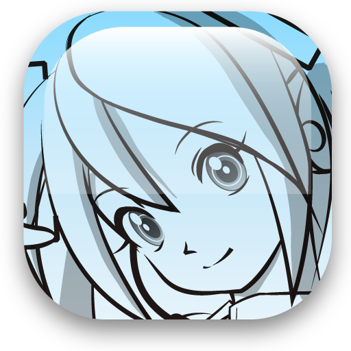 ボーカロイド 初音ミク電卓2 Apps En Google Play