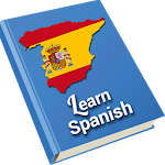 learn spanish Apk