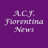 Fiorentina News Times icon