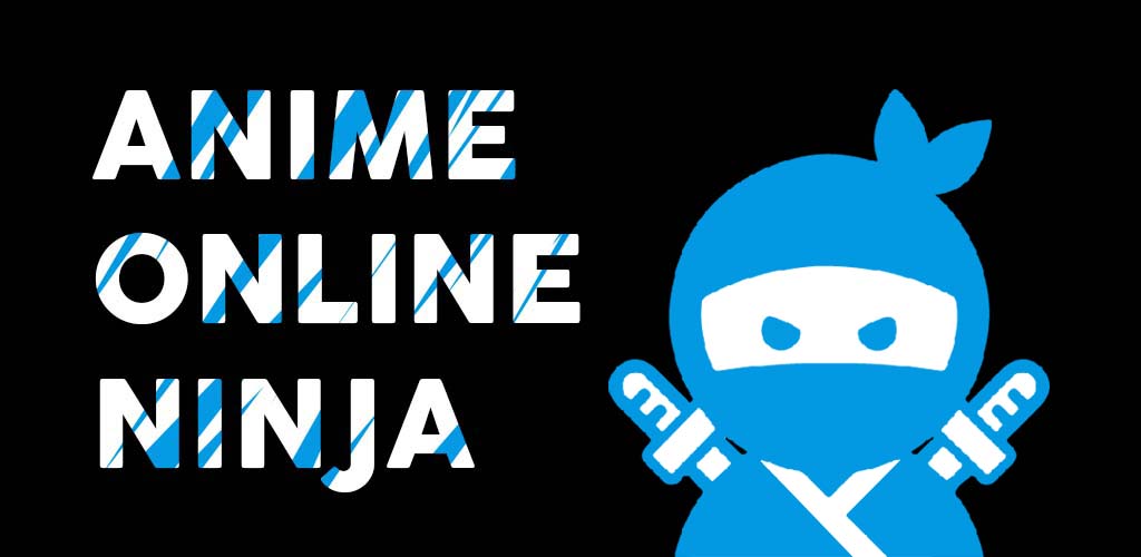 animeonline ninja, donghuas online   - Sorpréndete-Ousha