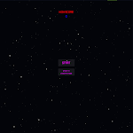 Cover Image of Descargar Galaxian 2021 1.2 APK