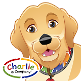 Charlie & Company Videos I icon