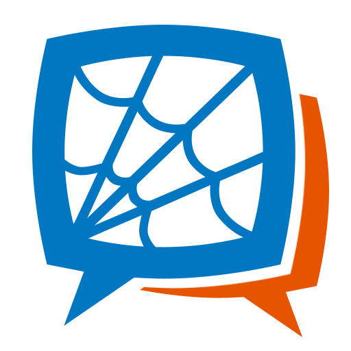 ЛДС Чат logo