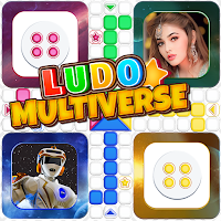 Ludo Multiverse