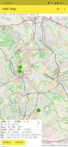 Screenshot image