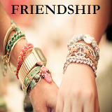 Friendship Shayari icon