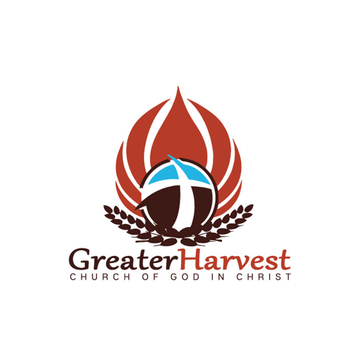 Greater Harvest Nashville logo