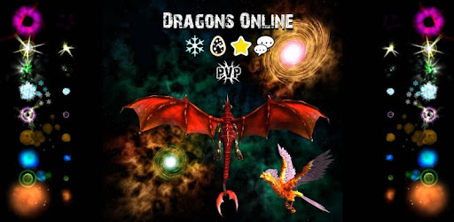 Dragons Online 3d Multiplayer By Stephenallen More Detailed Information Than App Store Google Play By Appgrooves Simulation Games 10 Similar Apps 3 Review Highlights 19 174 Reviews - beautiful roblox dragon life skins