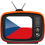 České televize v mobilu icon