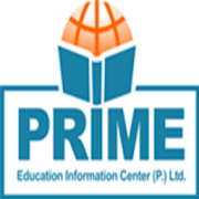 Prime Education Consultancy