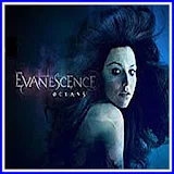 Evanescencel - Bring Me to Life icon