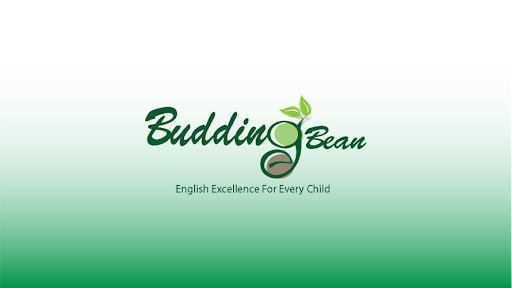 Android application Budding Bean screenshort
