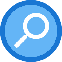 Search GO - Fast and Light Search App