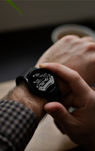 Digit May Sport screenshot 3