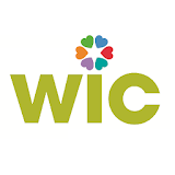 Wisconsin MyWIC icon