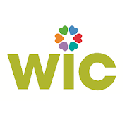 Wisconsin MyWIC