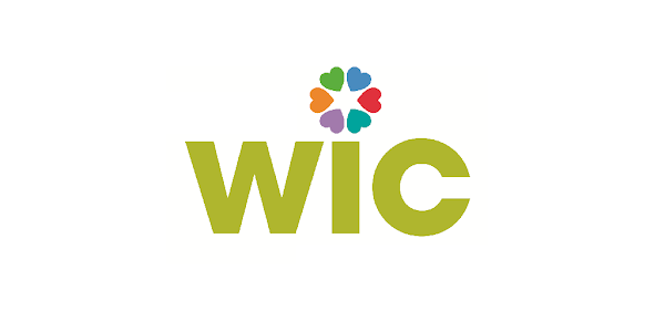 Wisconsin MyWIC - Apps on Google Play