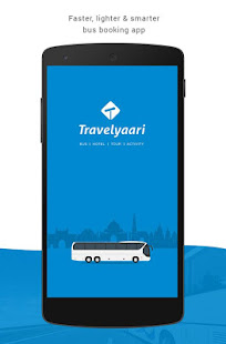 App-Vorschau