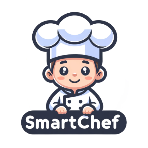 SmartChefApp