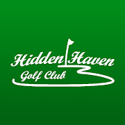 Top 24 Sports Apps Like Hidden Haven Golf Club - Best Alternatives
