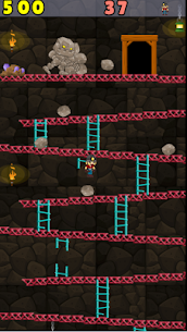 rock kong D.K. For PC 2