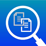 Duplicate Files Remover: Files Finder & Fixer Apk