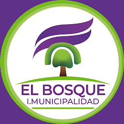 Icon image El Bosque Radio Municipal