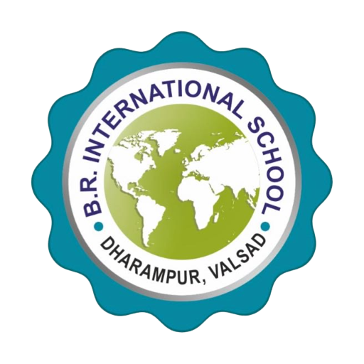 Bris logo