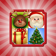 Top 30 Trivia Apps Like Guess the Christmas - Best Alternatives