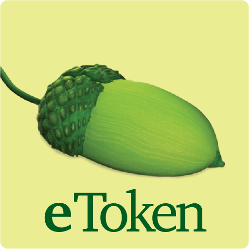 eToken CEC Bank - Apps on Google Play