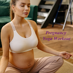Pregnancy Yoga Workout Apk