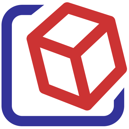 Nakliye Borsasi logo
