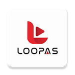Cover Image of Download Loopas  APK