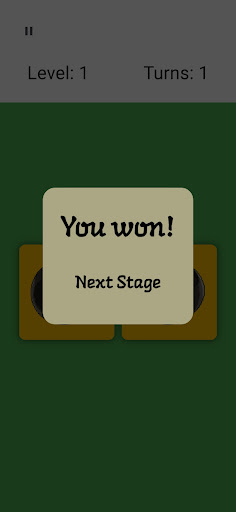 BGame Screen 3