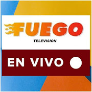 FUEGO TV LIMA
