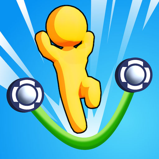Ropesn Ragdolls logo