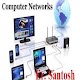 Computer Network Download on Windows