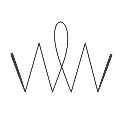Westwind Recovery Community logo