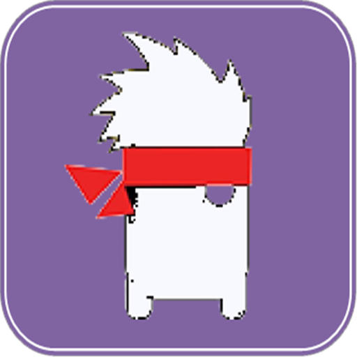 Spear Rain logo