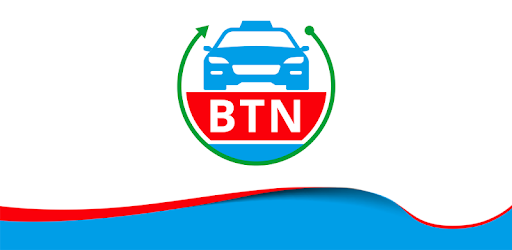 Lái xe Bắc Trung Nam