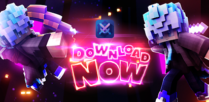 Multiplayer For Minecraft Pe Mcpe Servers Apps On Google Play